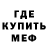 МЕТАДОН VHQ brian bird