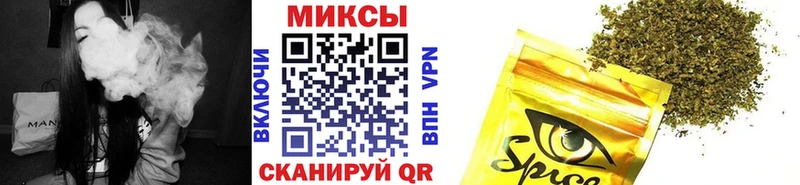 Купить  Новопавловск  БУТИРАТ оксана 