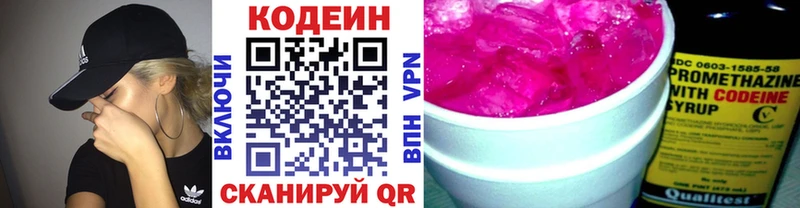 Купить закладки  Новопавловск  Кодеин Purple Drank 
