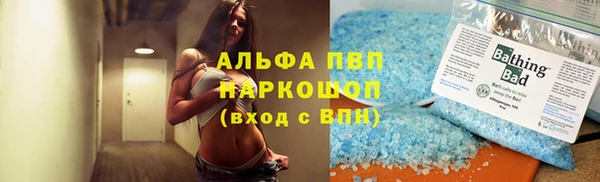 прущие грибы Володарск