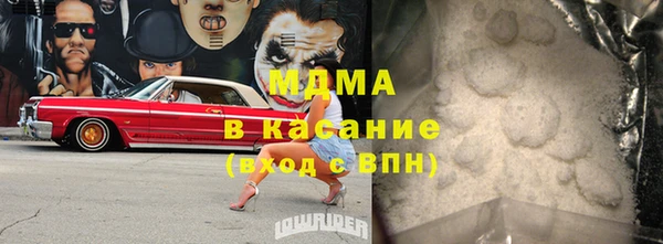 прущие грибы Володарск